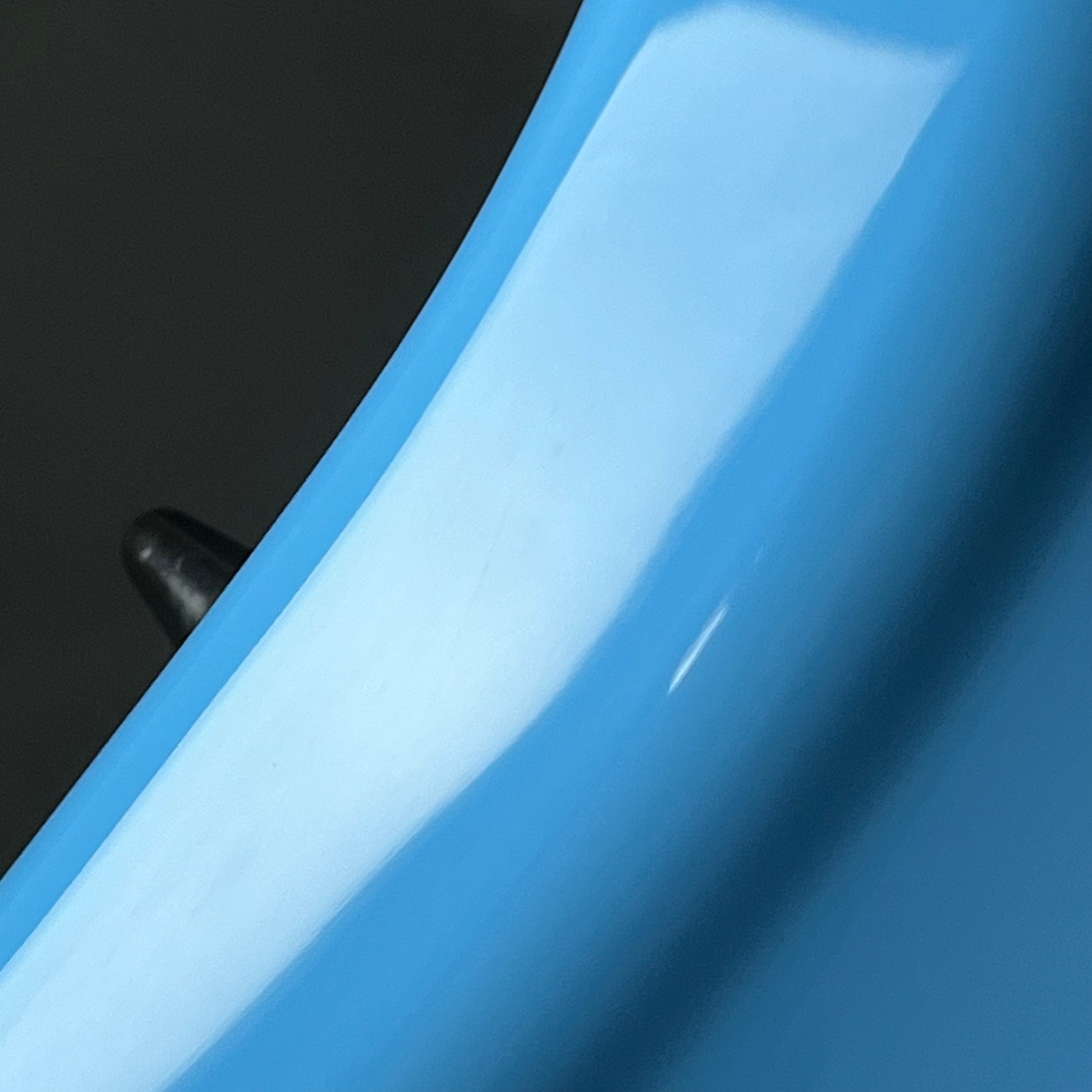 Squier Sonic Stratocaster