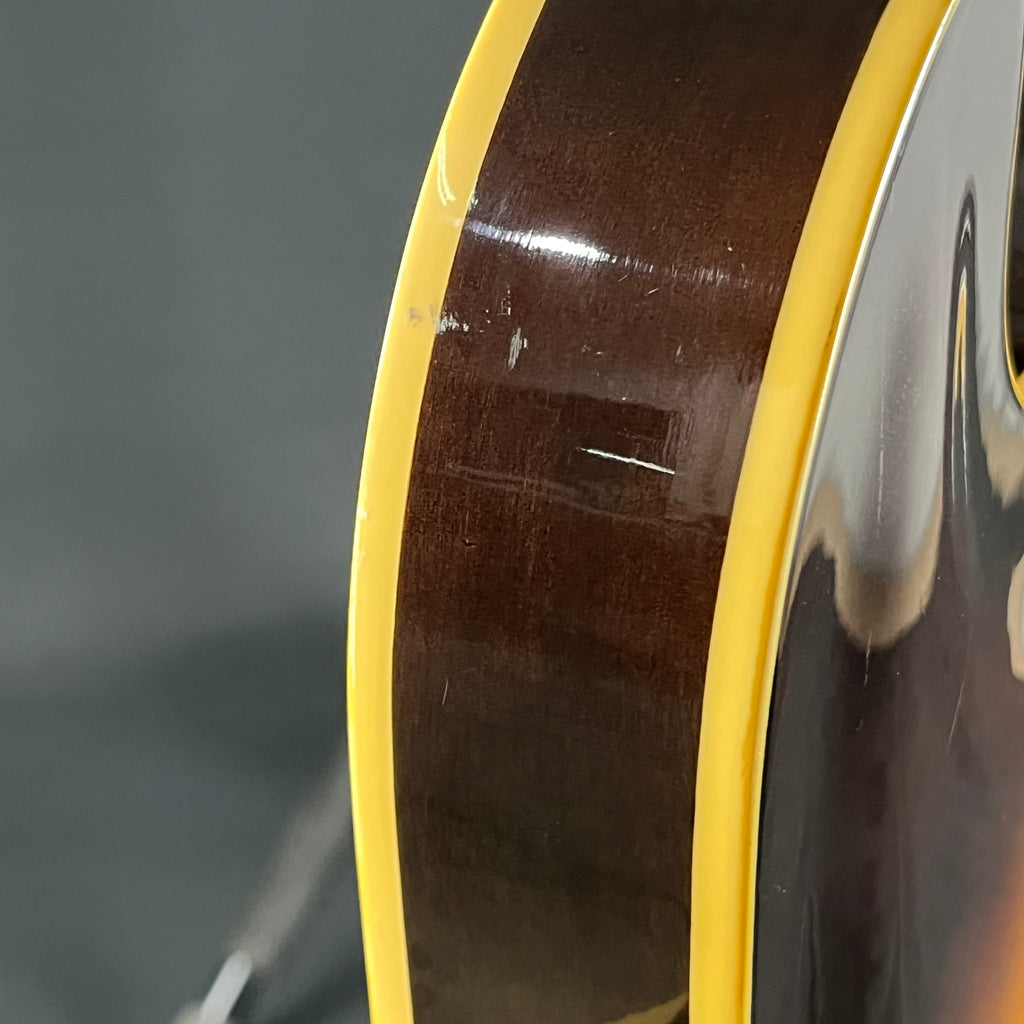 YAMAHA Japan SA1200S