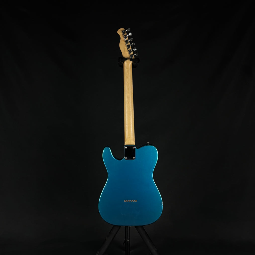 Bacchus Universe Series Telecaster