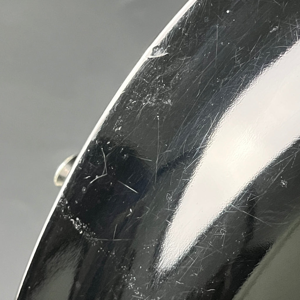 YAMAHA Japan YSG-T2 1988