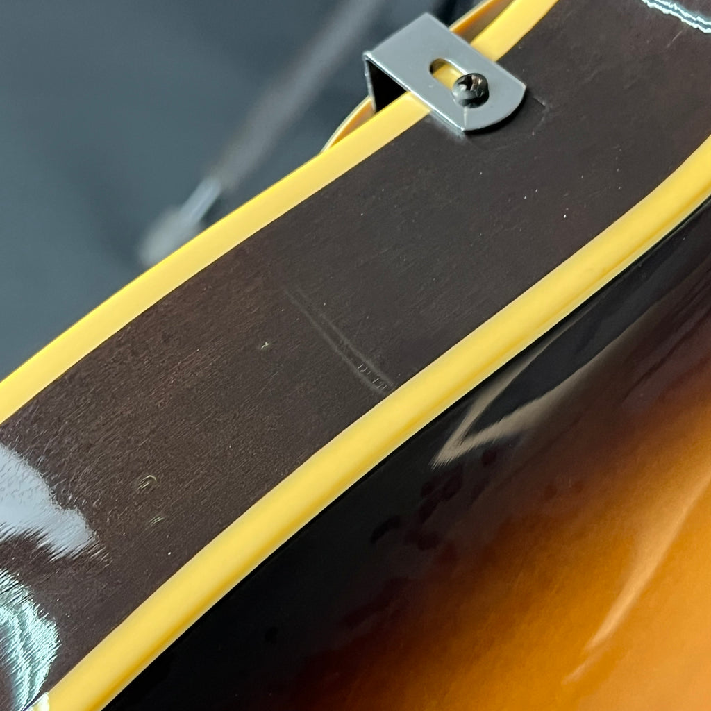 YAMAHA Japan SA1200S