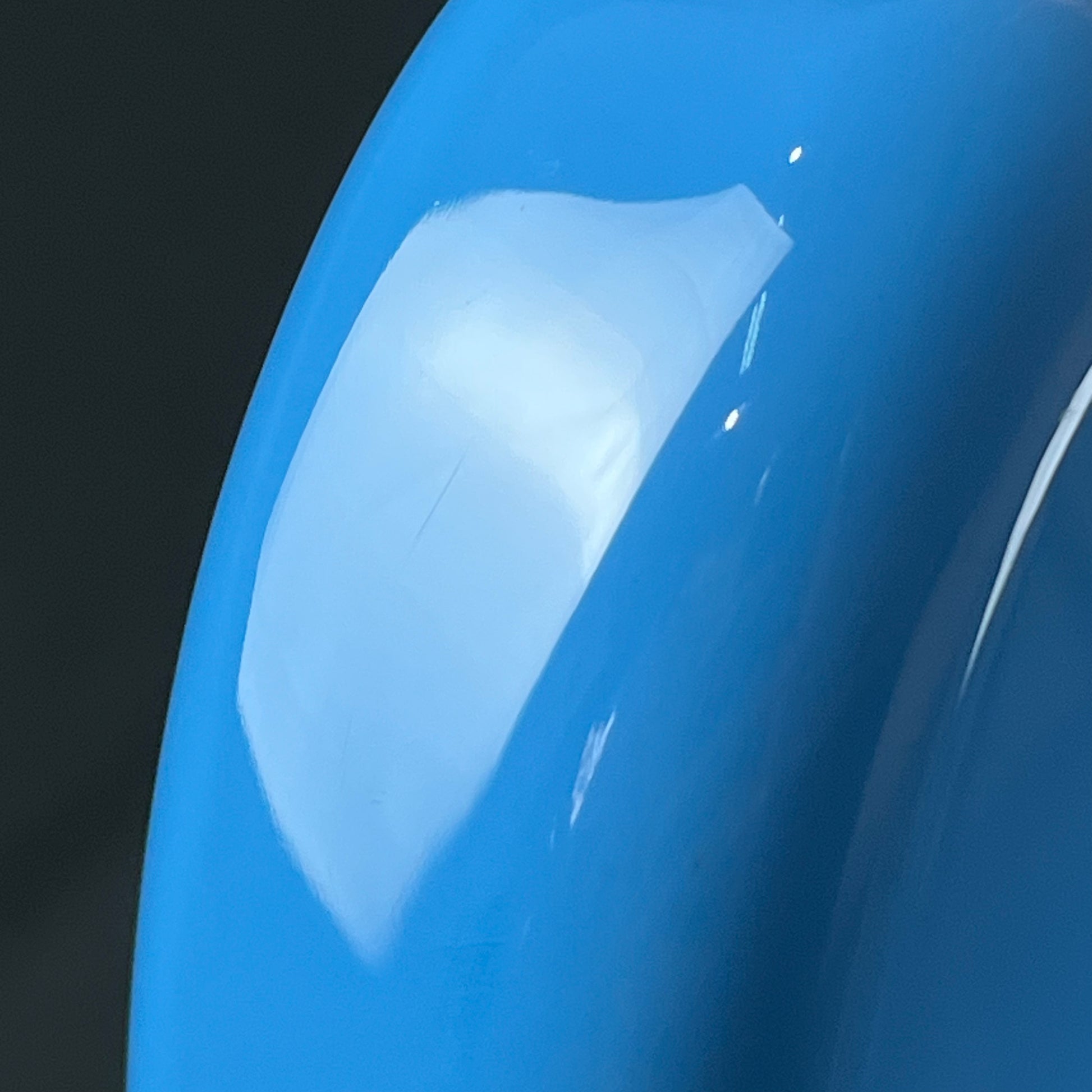 Squier Sonic Stratocaster