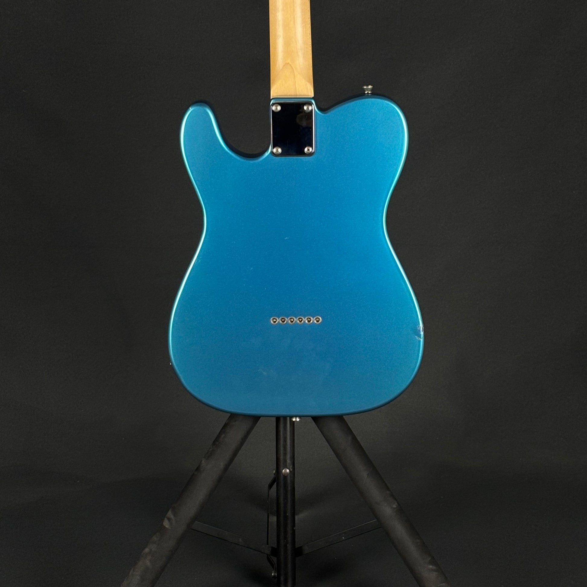 Bacchus Universe Series Telecaster
