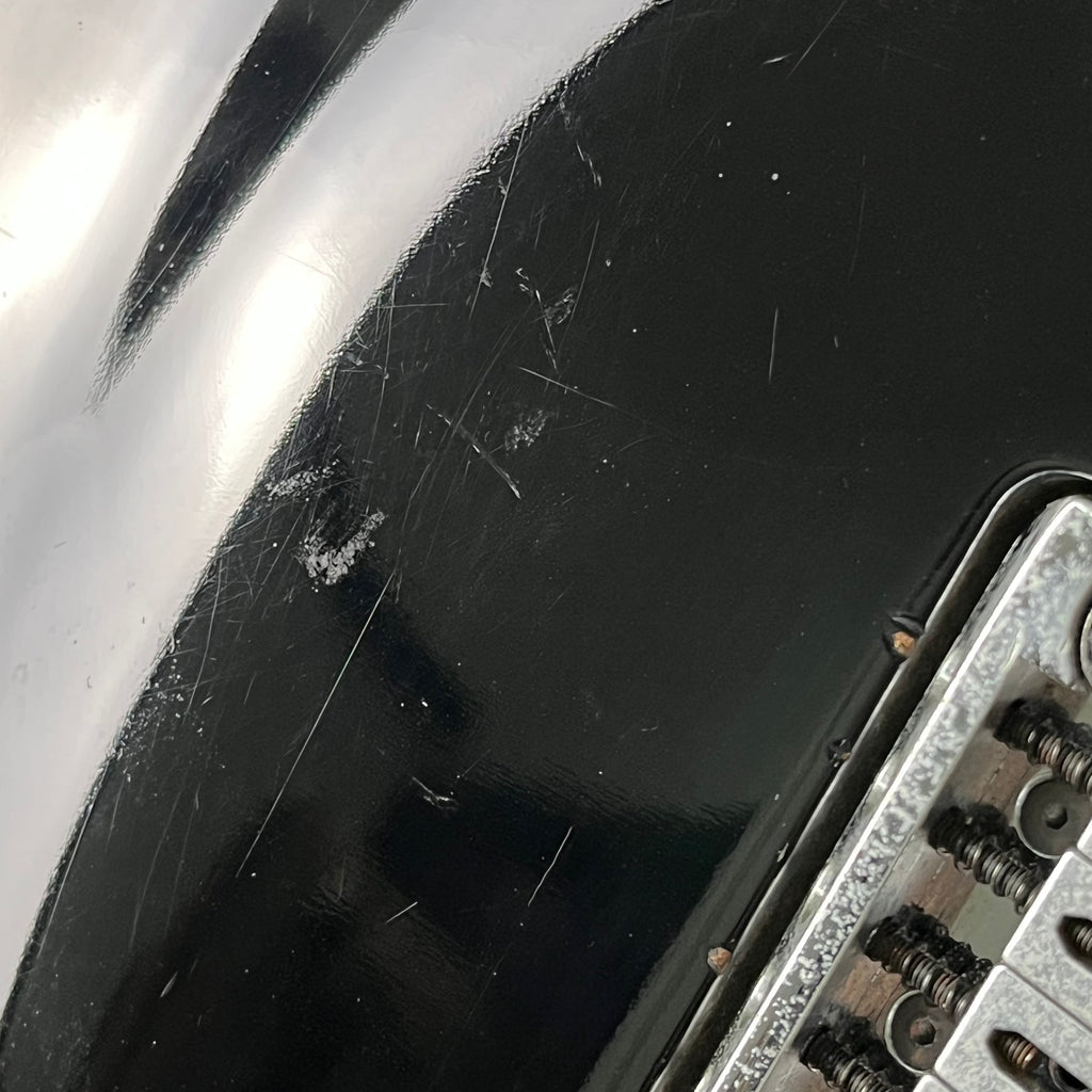 YAMAHA Japan YSG-T2 1988