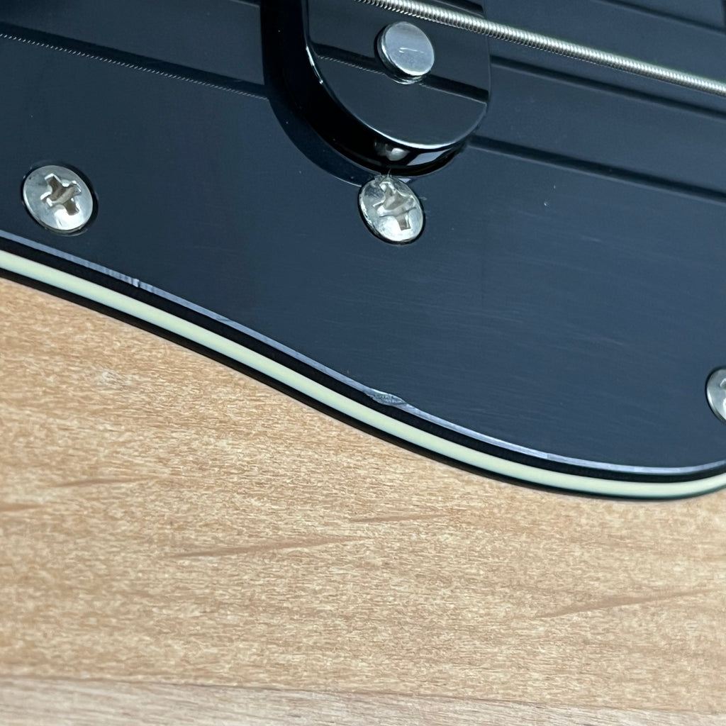 YAMAHA PAC112VMX
