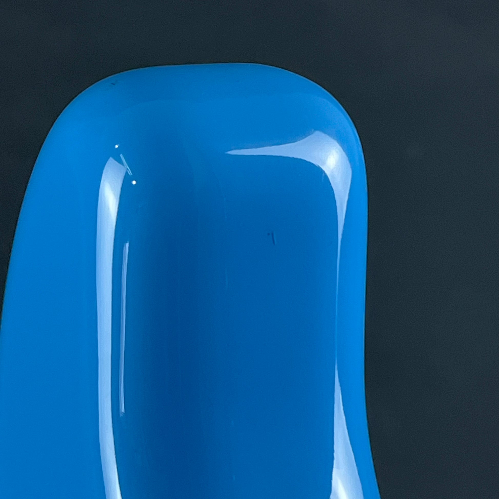 Squier Sonic Stratocaster