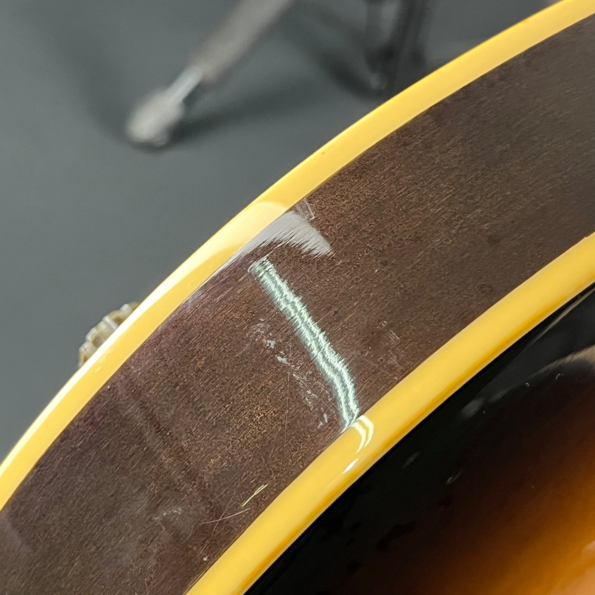 YAMAHA Japan SA1200S