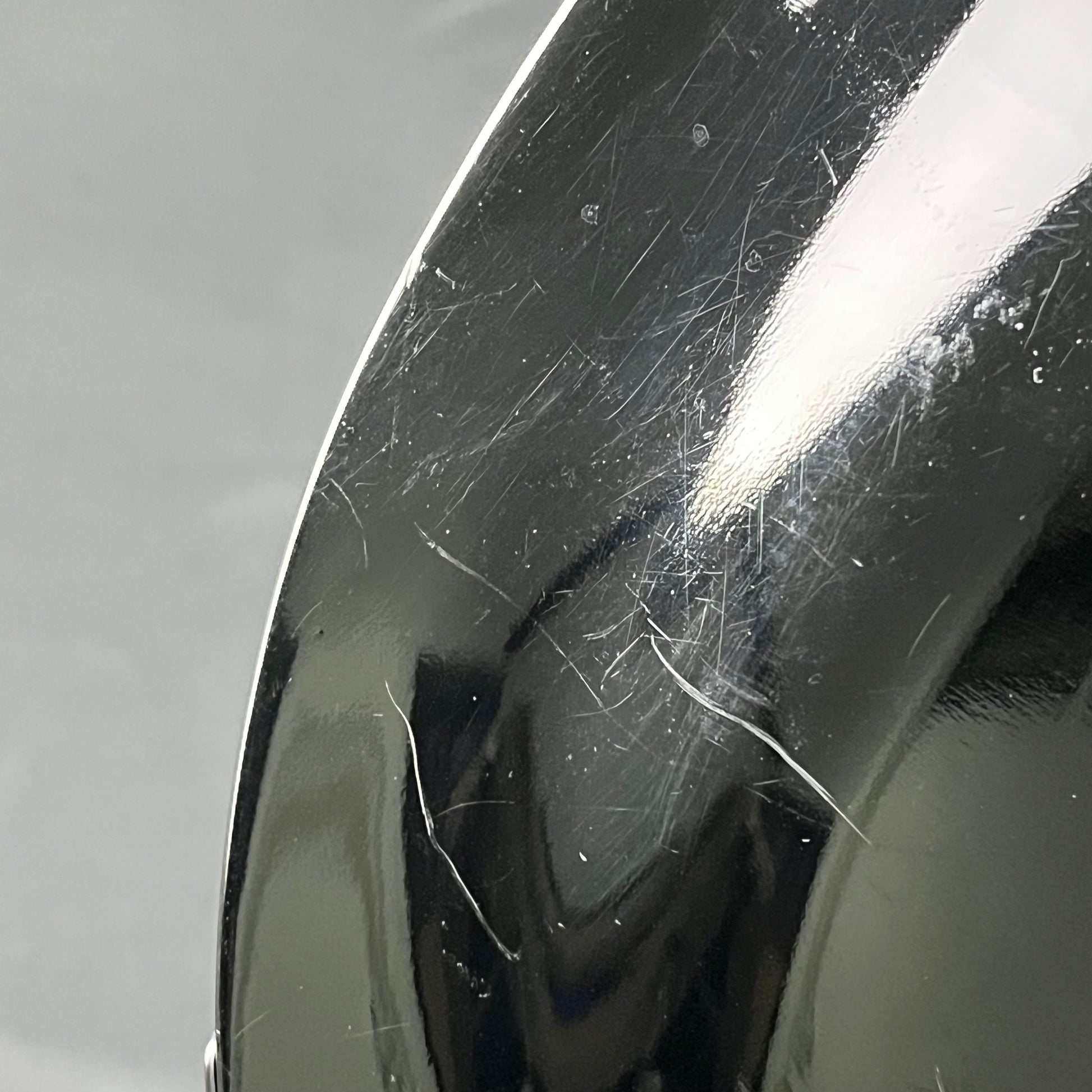 YAMAHA Japan YSG-T2 1988