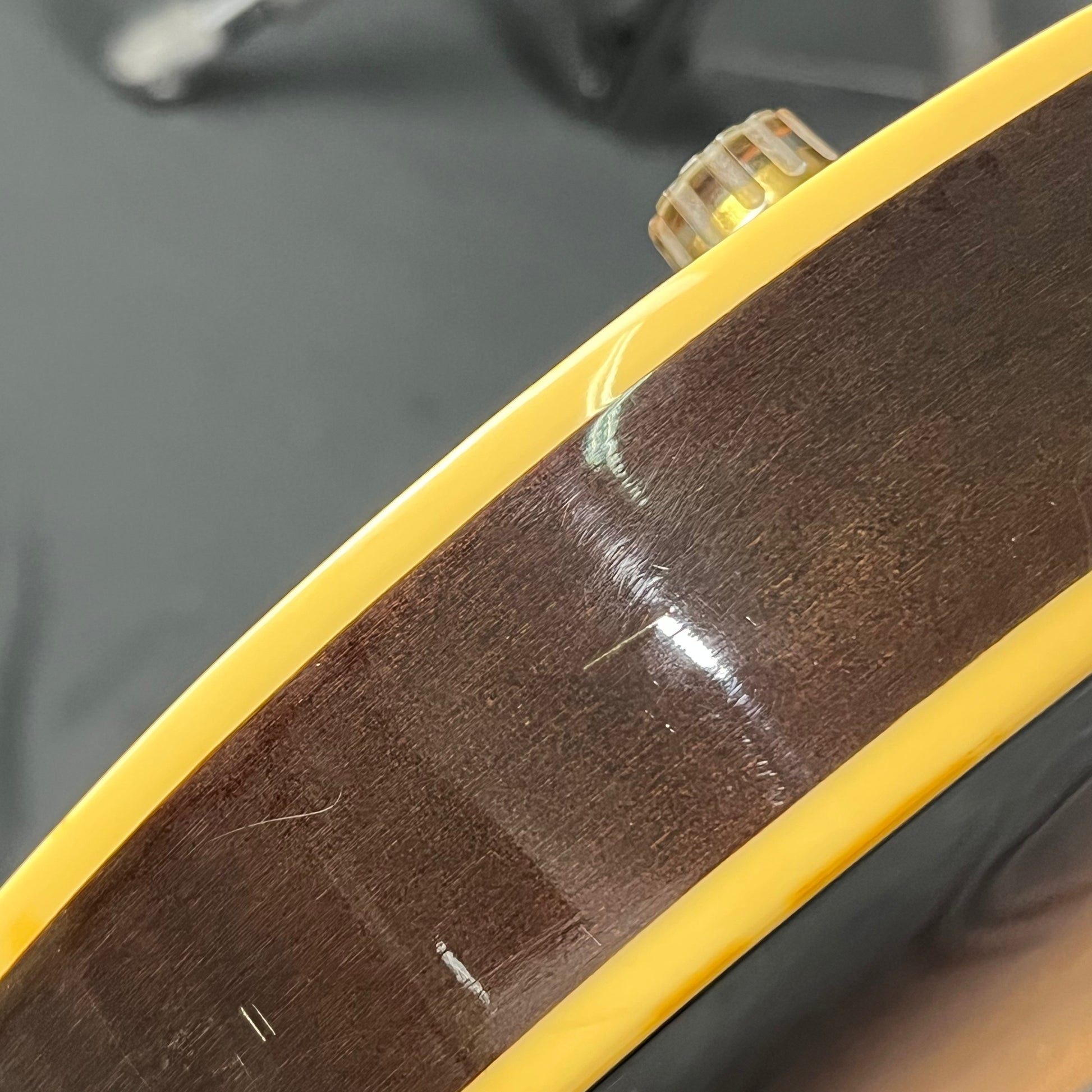 YAMAHA Japan SA1200S