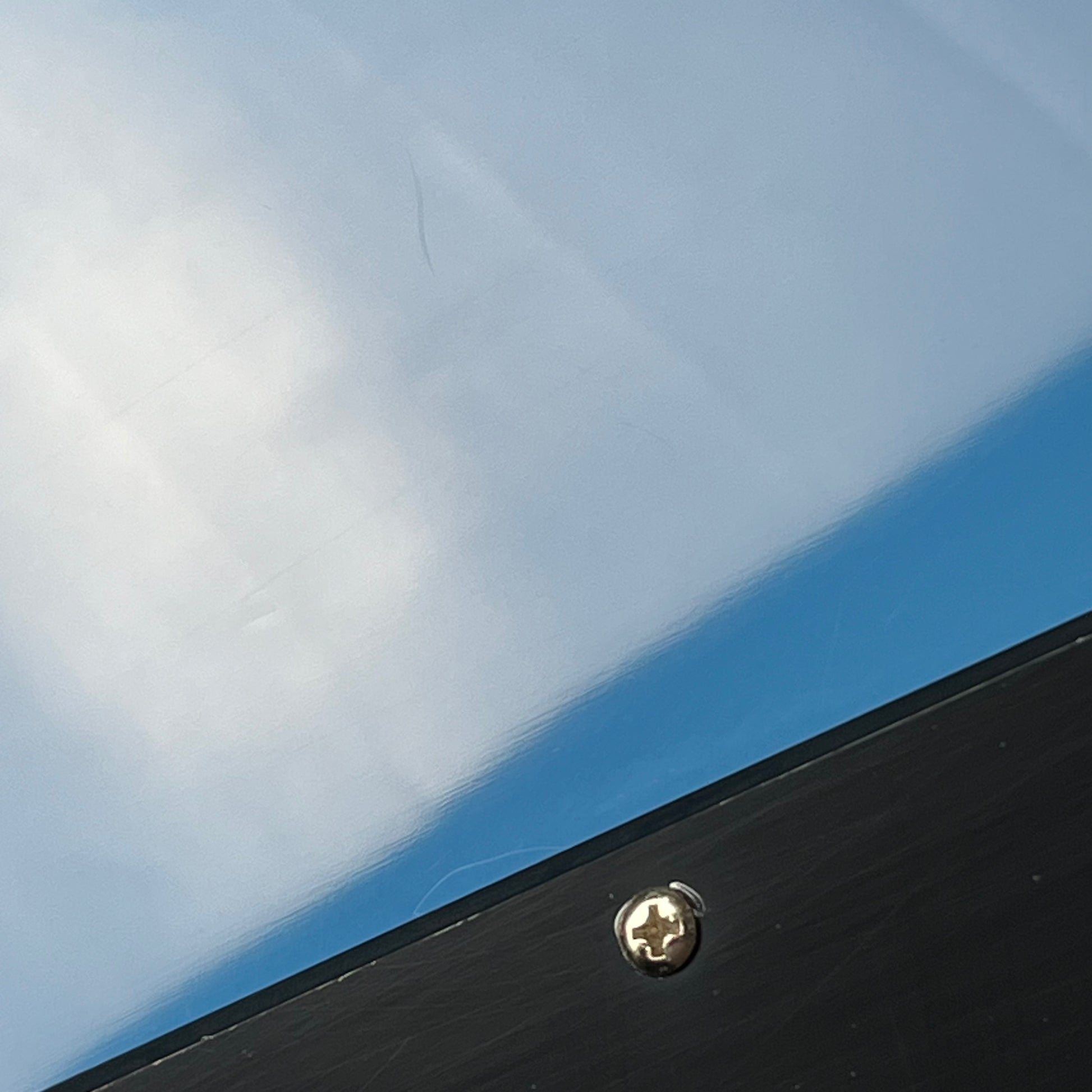 Squier Sonic Stratocaster