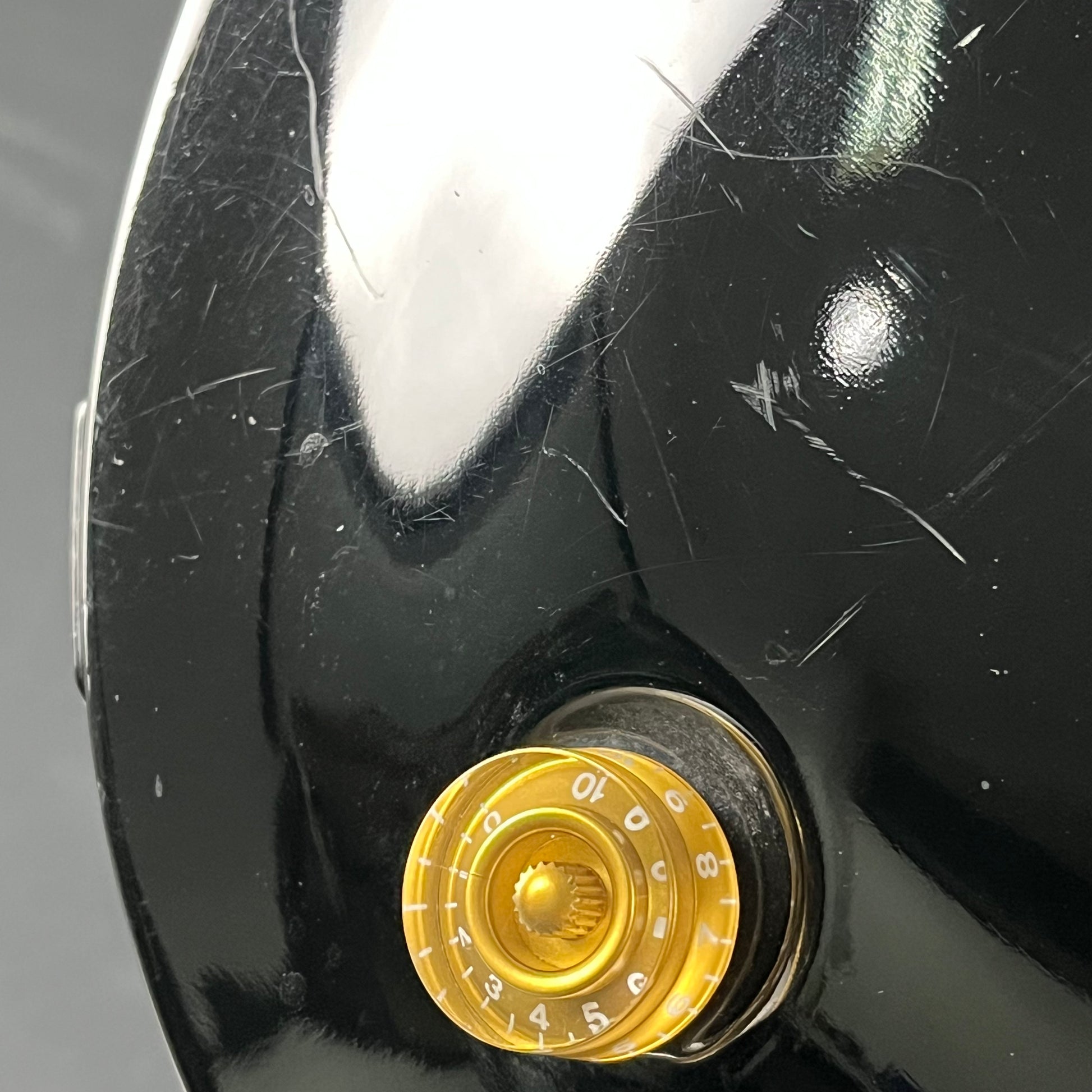 YAMAHA Japan YSG-T2 1988