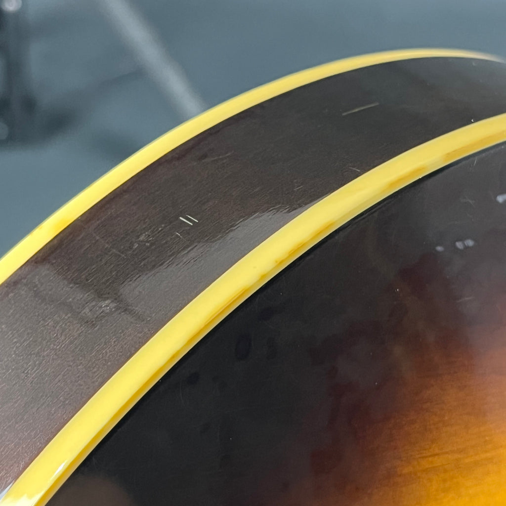 YAMAHA Japan SA1200S