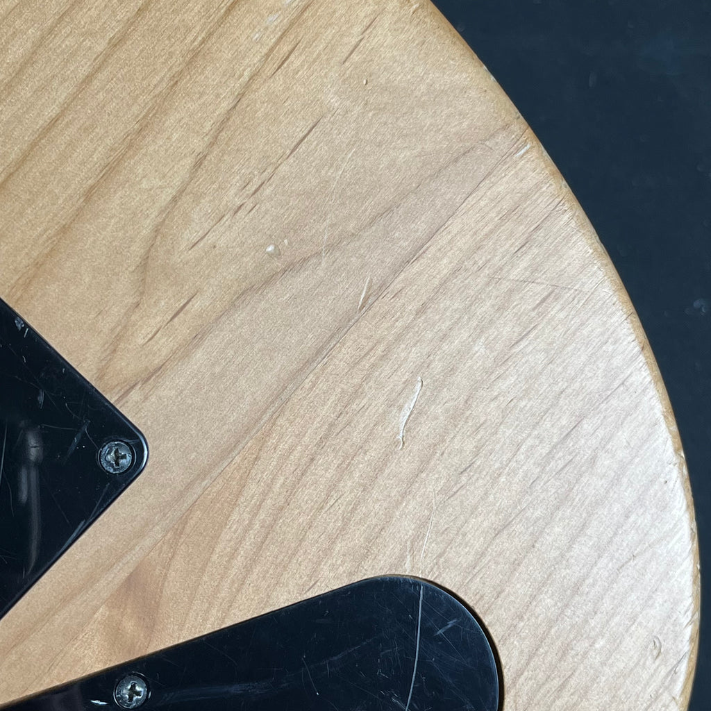 YAMAHA PAC612VIIX