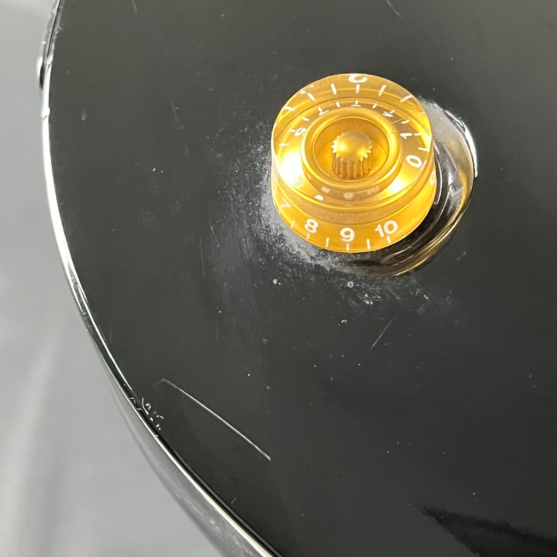 YAMAHA Japan YSG-T2 1988