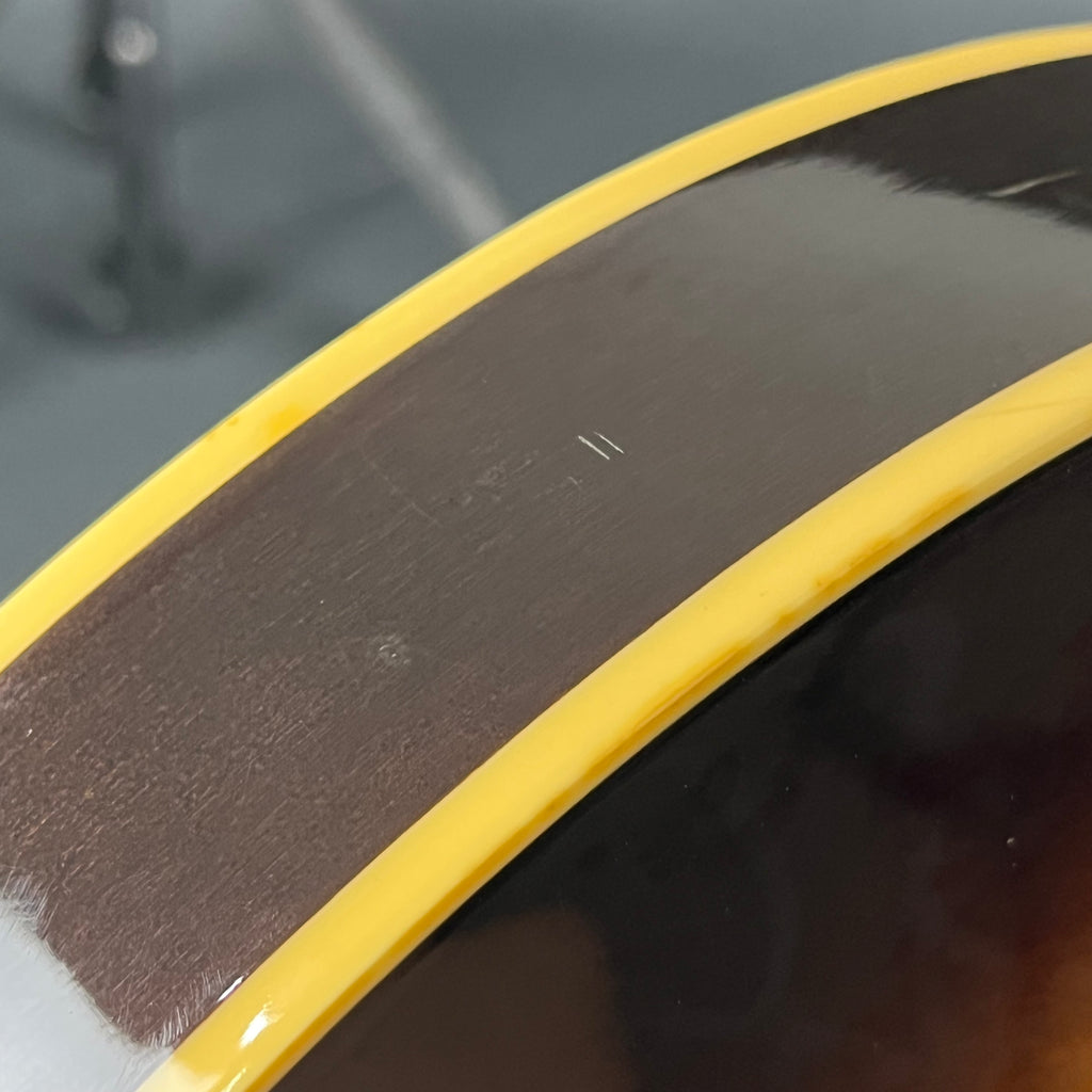 YAMAHA Japan SA1200S