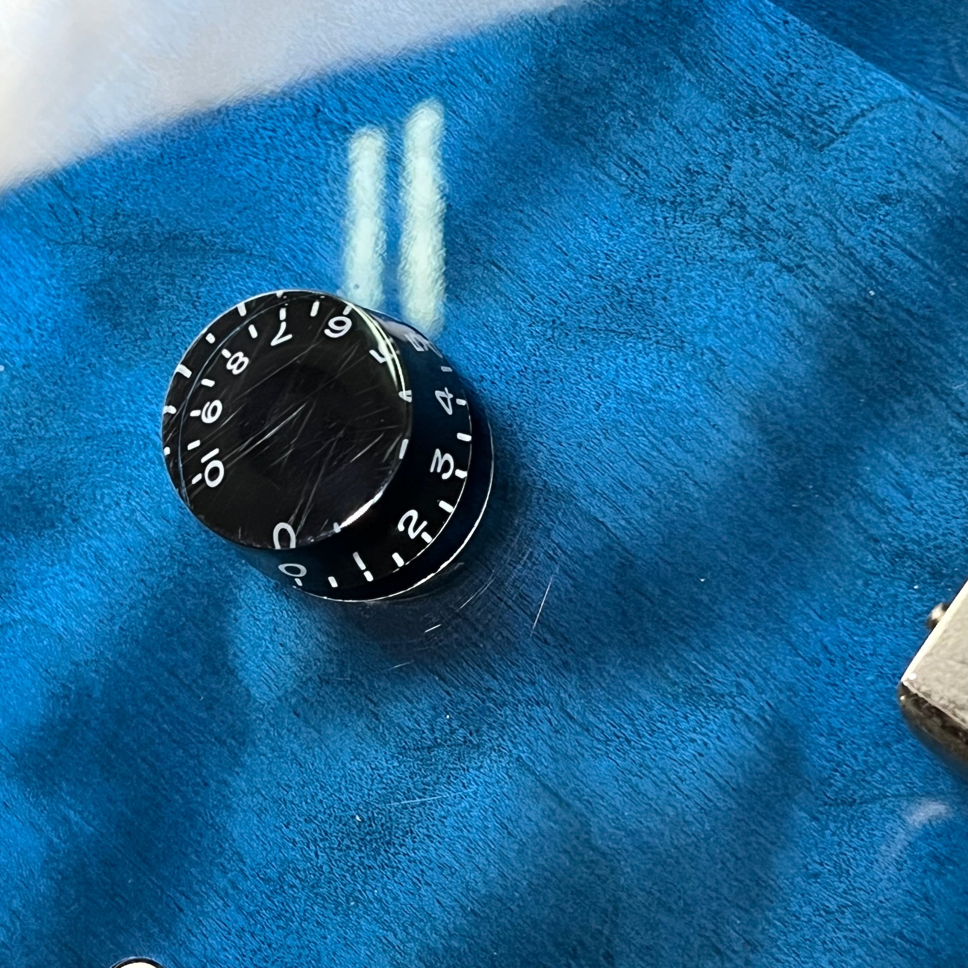 PRS SE Custom 24 Roasted Maple LTD 2019