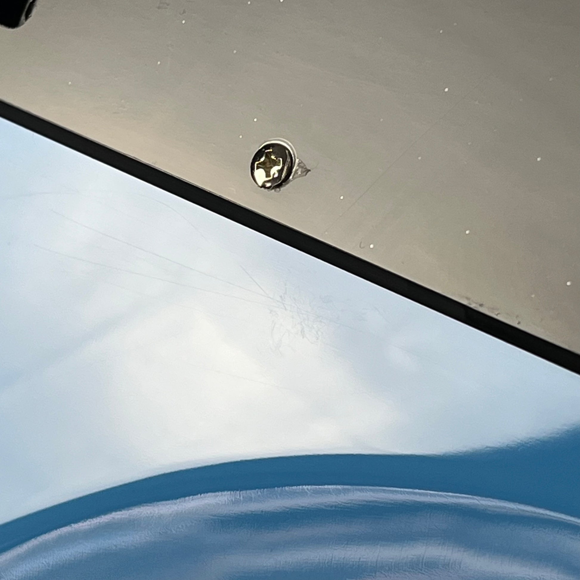 Squier Sonic Stratocaster