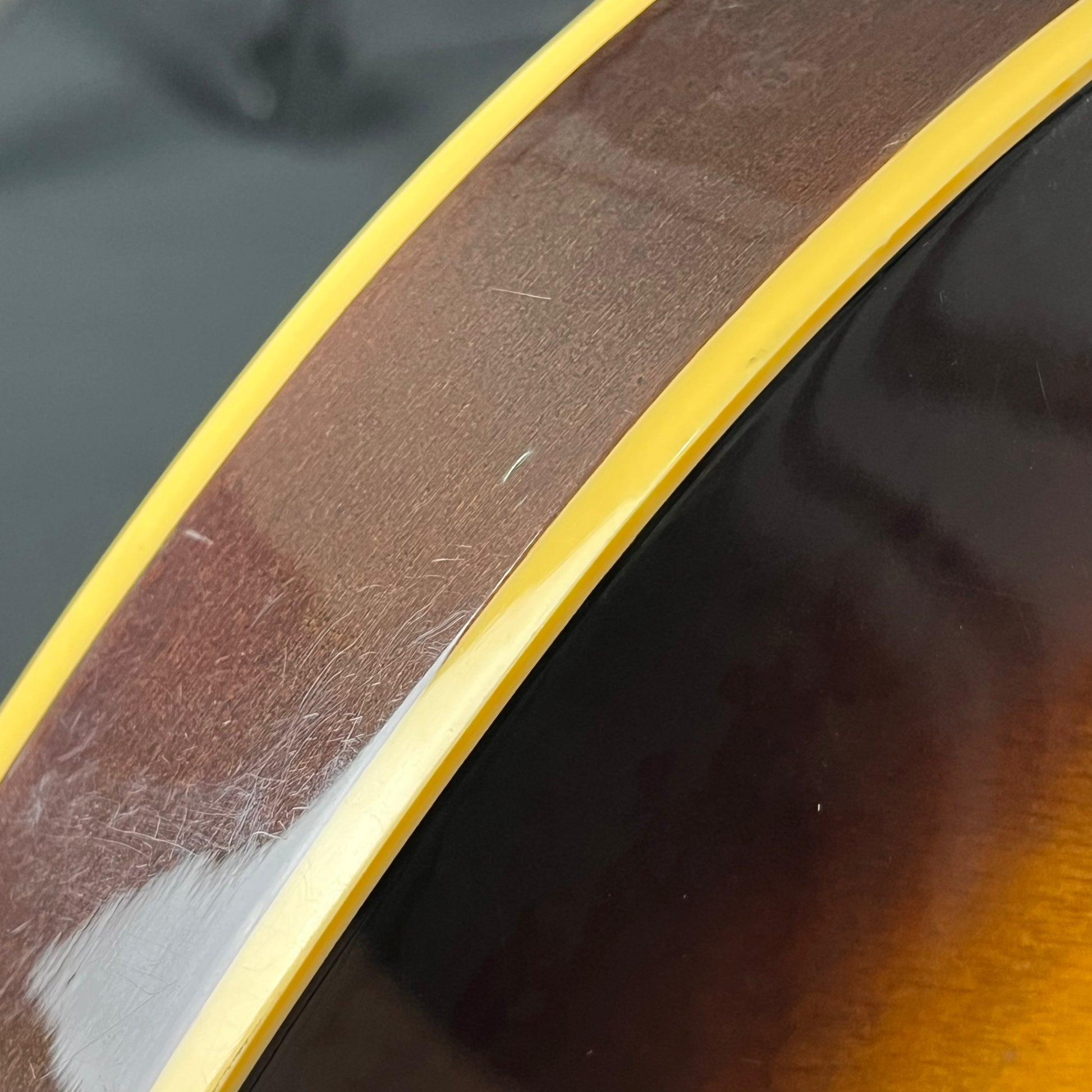 YAMAHA Japan SA1200S