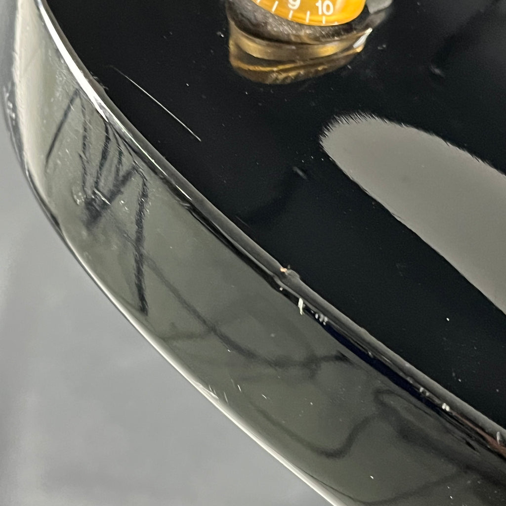 YAMAHA Japan YSG-T2 1988