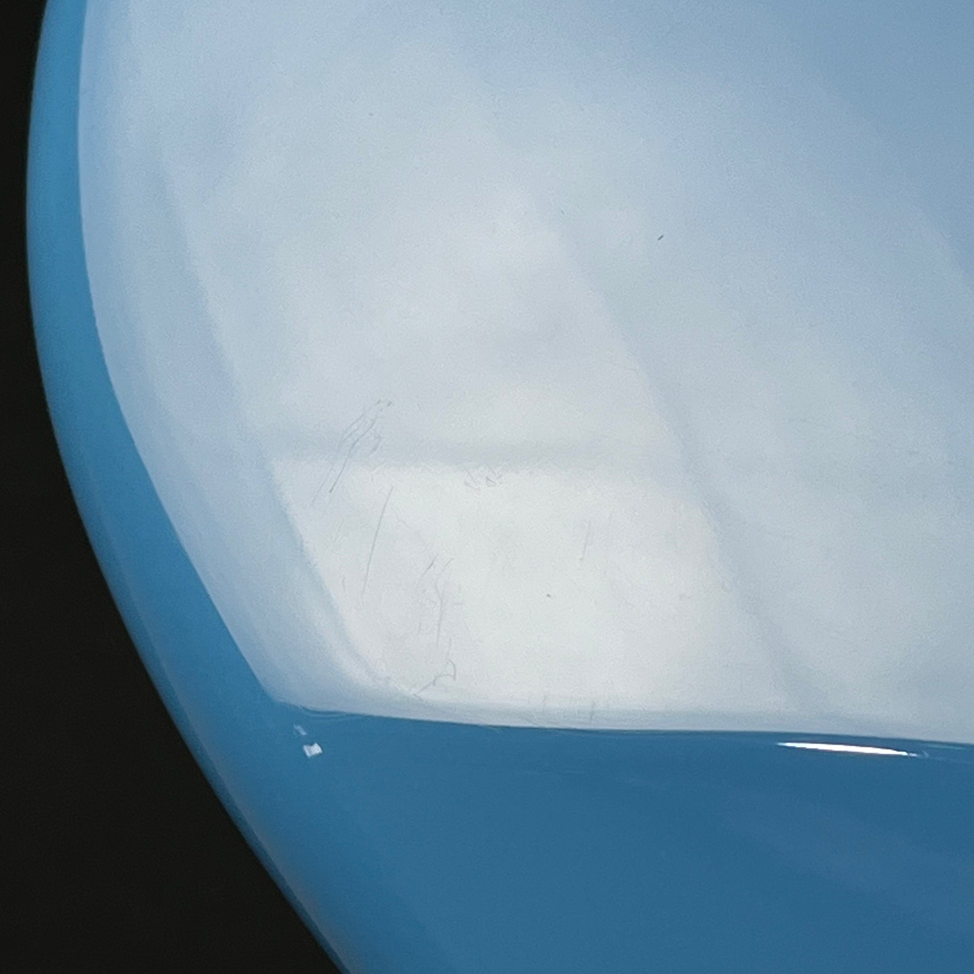 Squier Sonic Stratocaster