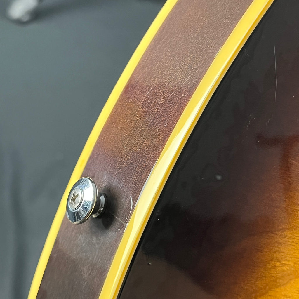 YAMAHA Japan SA1200S