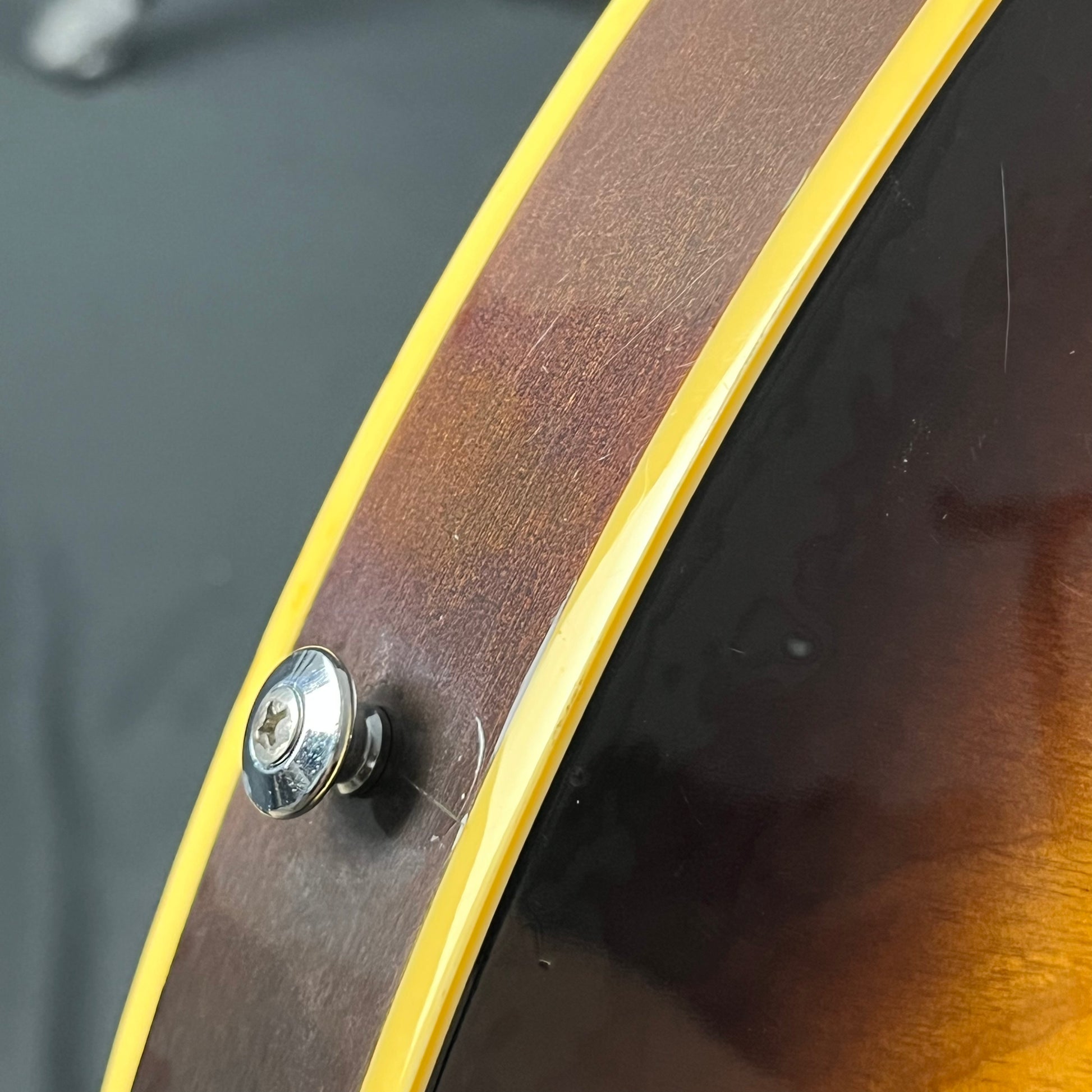 YAMAHA Japan SA1200S