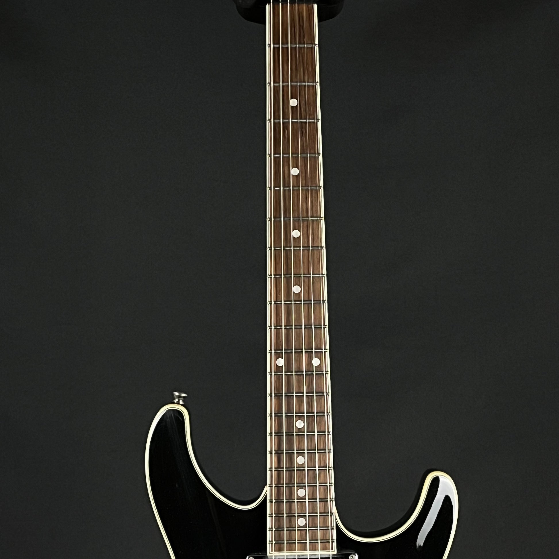 Ibanez GSZ220