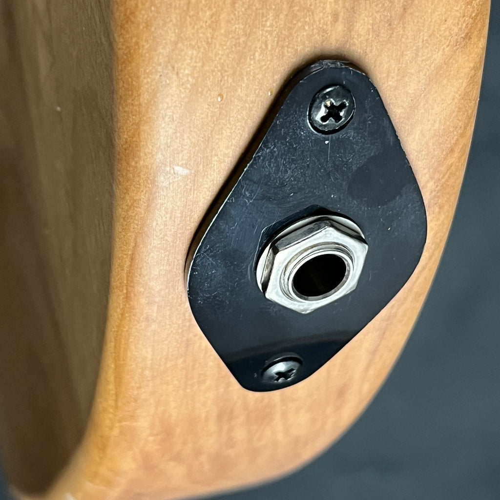 YAMAHA PAC112VMX