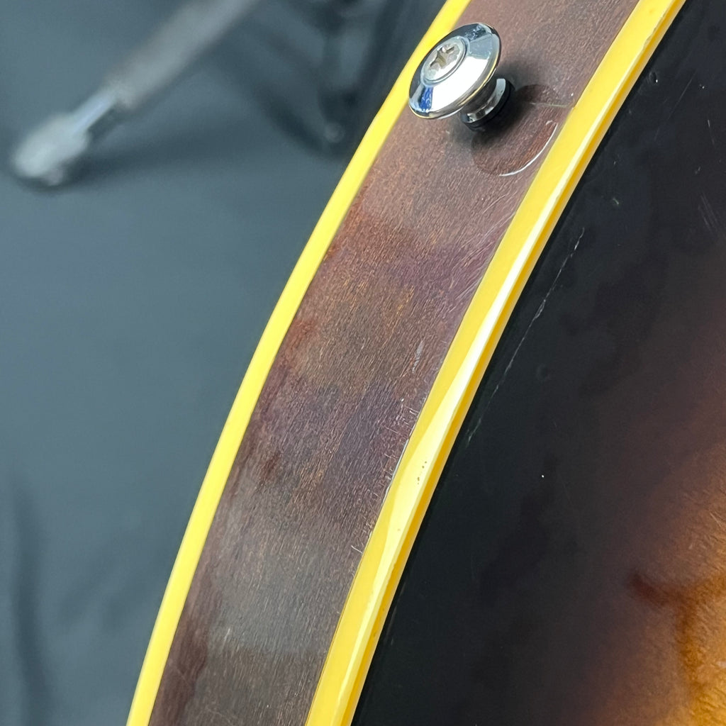 YAMAHA Japan SA1200S