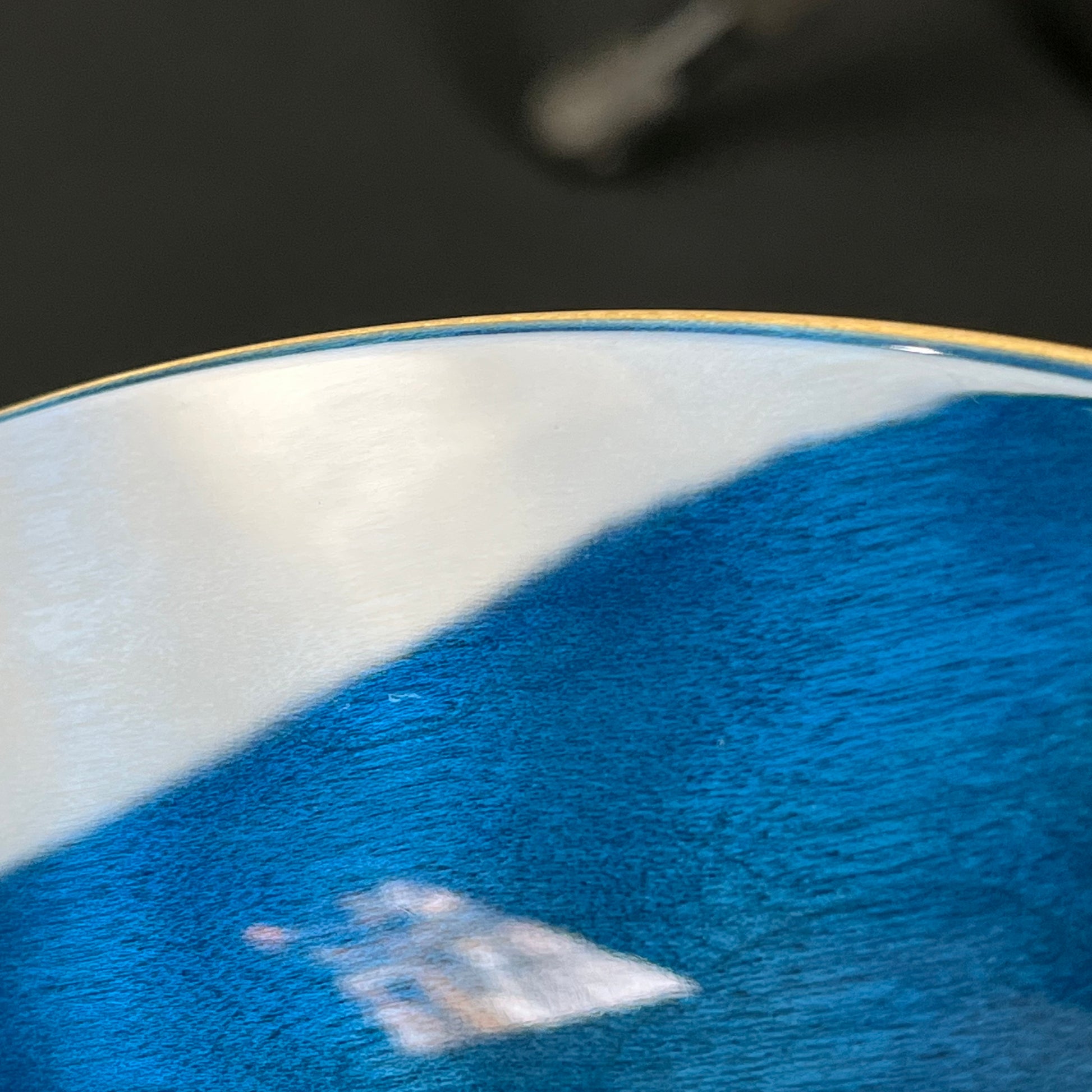 PRS SE Custom 24 Roasted Maple LTD 2019