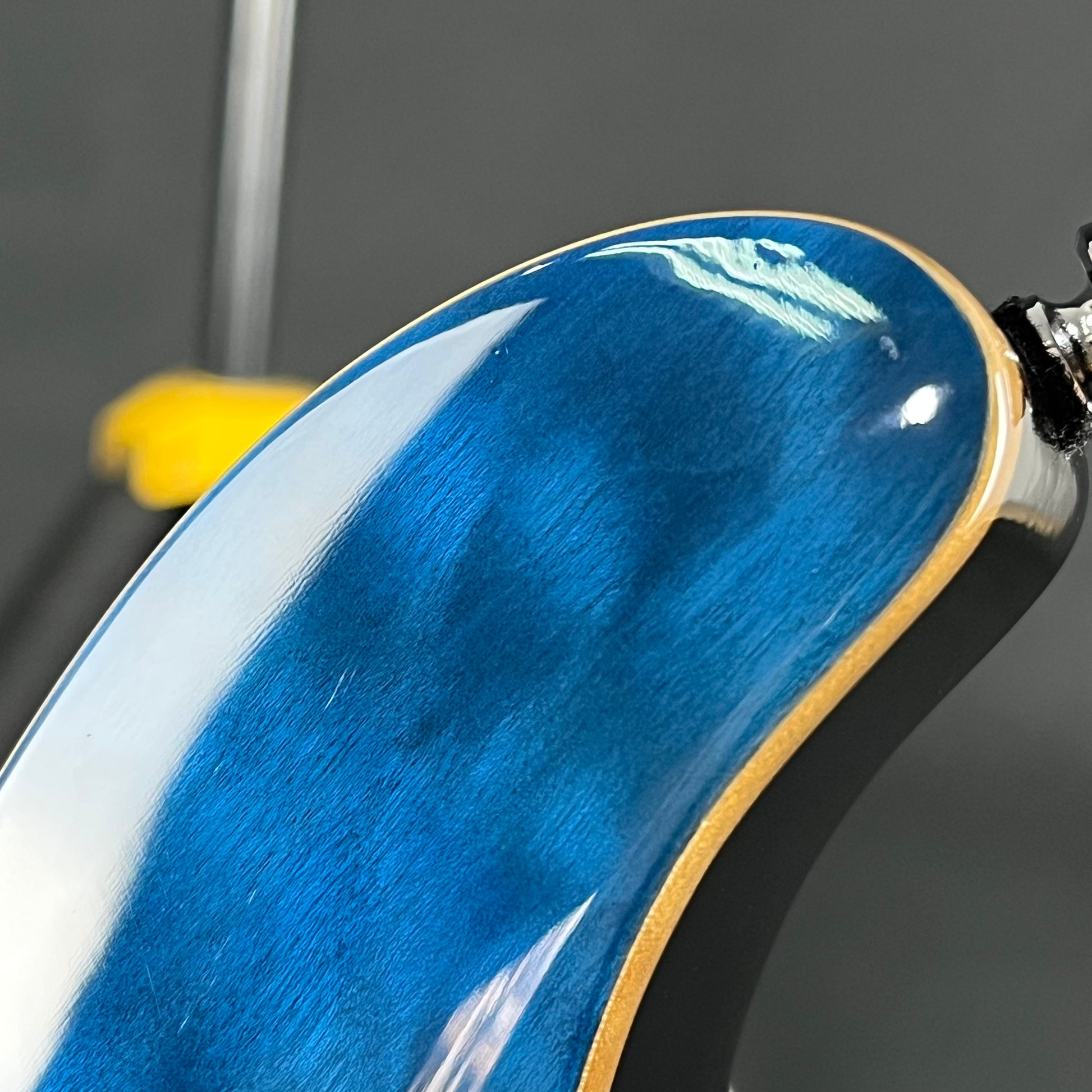 PRS SE Custom 24 Roasted Maple LTD 2019