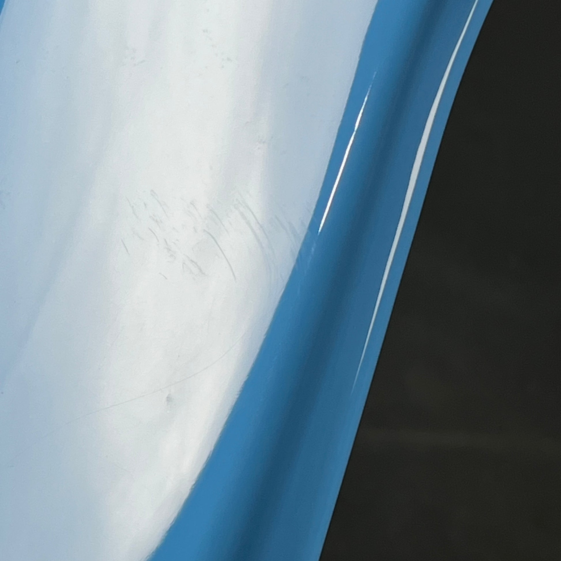 Squier Sonic Stratocaster