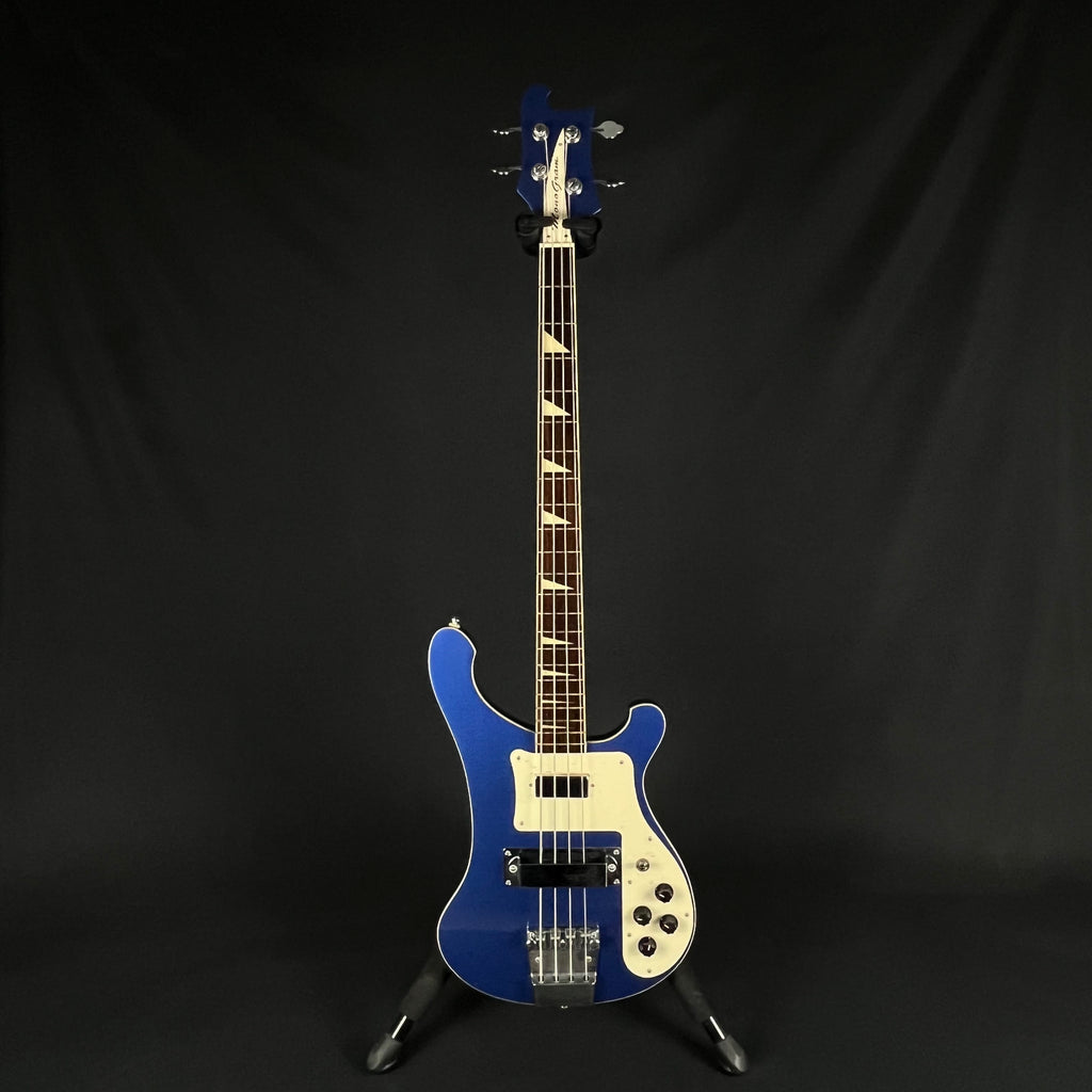 Monogram MR-900B Bass