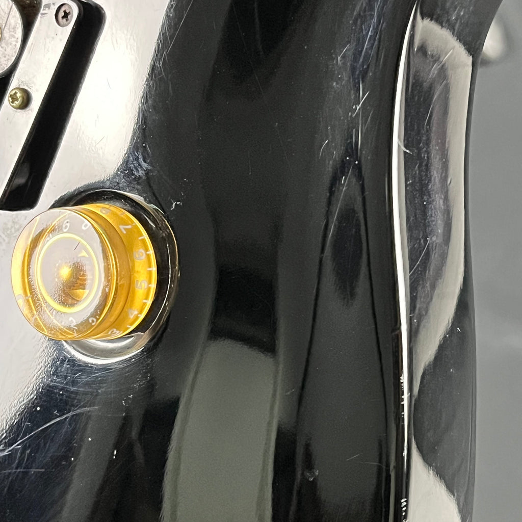 YAMAHA Japan YSG-T2 1988