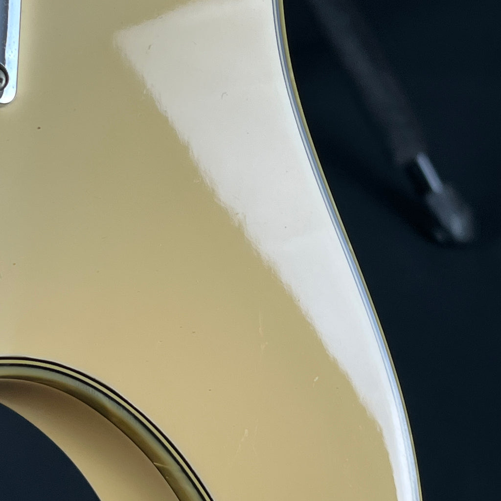 Ibanez DN500