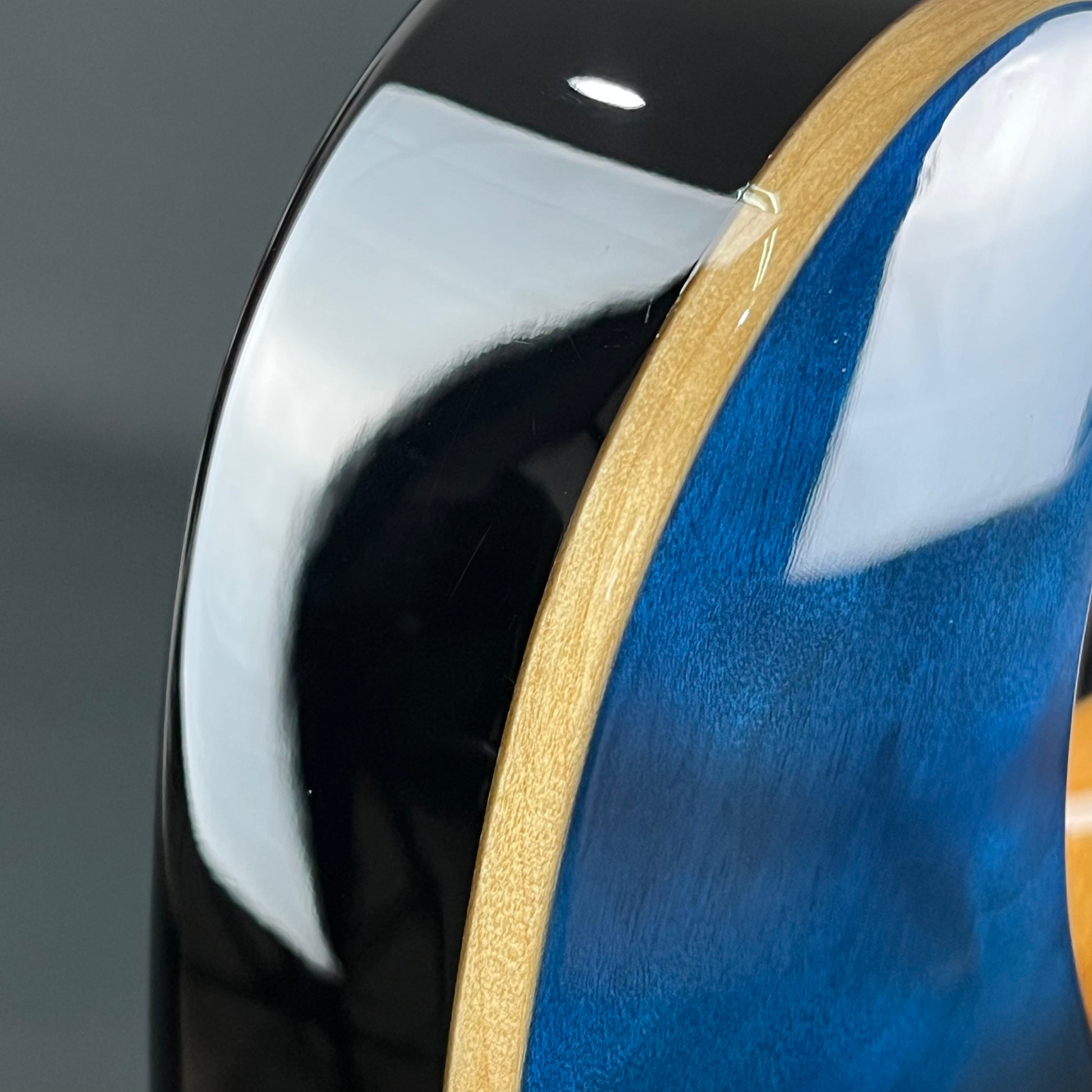 PRS SE Custom 24 Roasted Maple LTD 2019