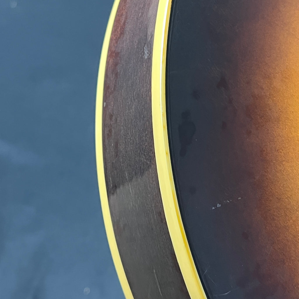 YAMAHA Japan SA1200S