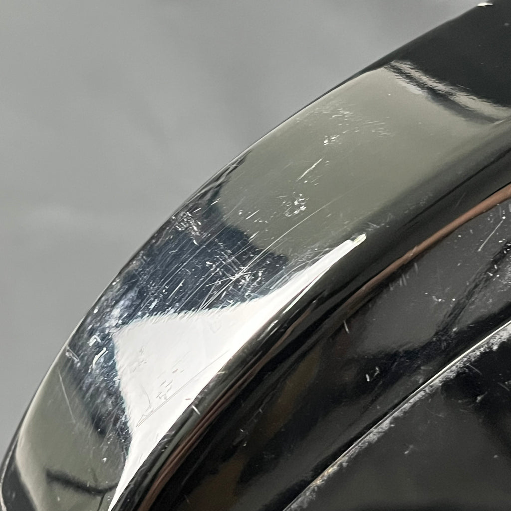 YAMAHA Japan YSG-T2 1988