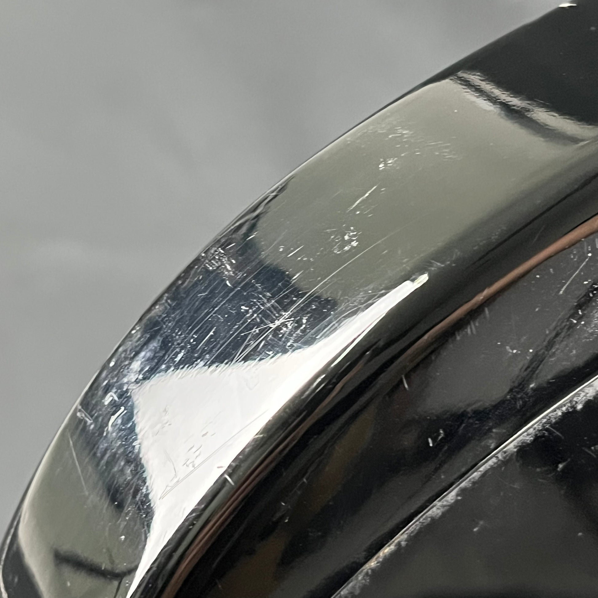 YAMAHA Japan YSG-T2 1988