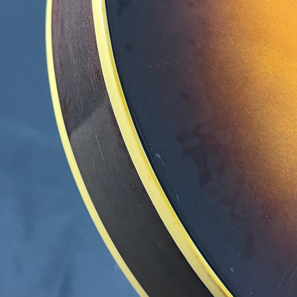 YAMAHA Japan SA1200S