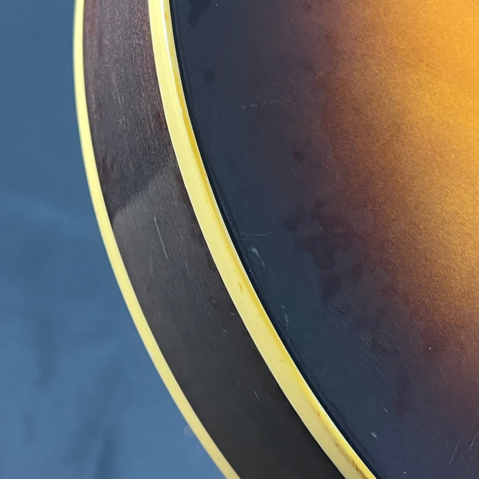 YAMAHA Japan SA1200S