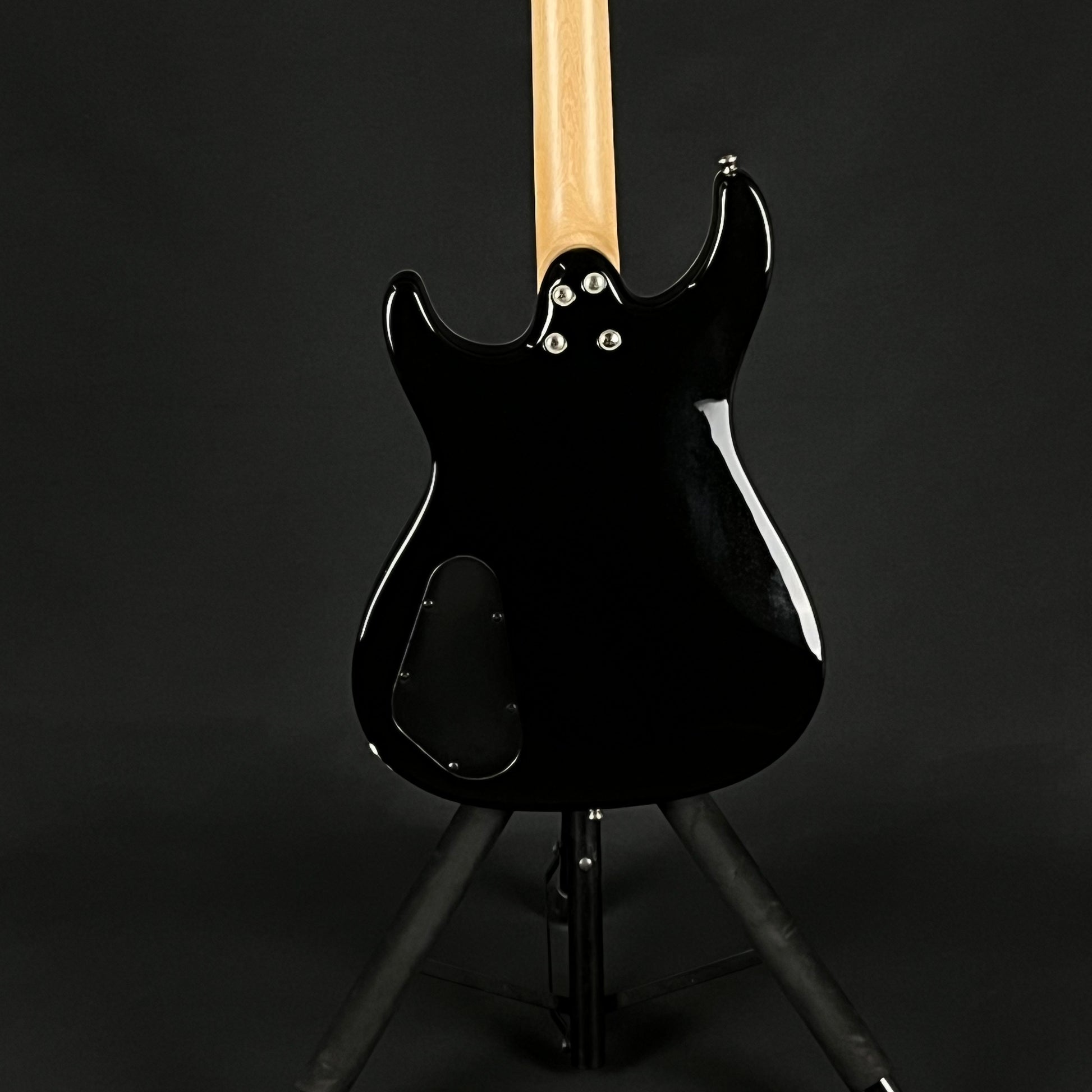 Ibanez GSZ220