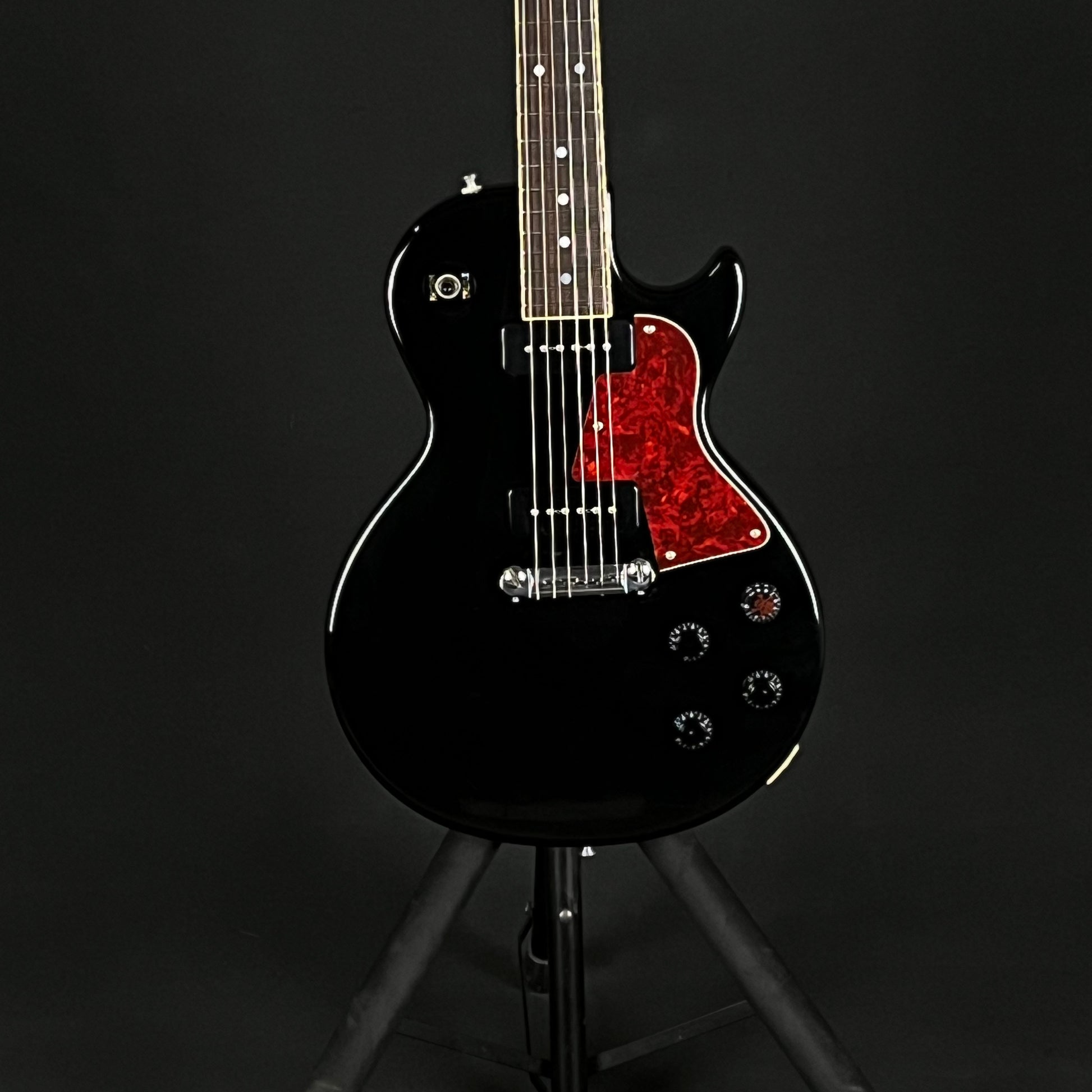 Bacchus BLS-JR