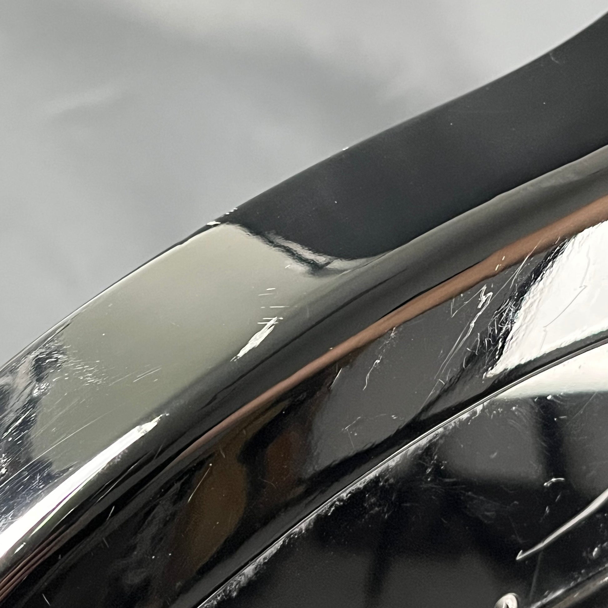 YAMAHA Japan YSG-T2 1988