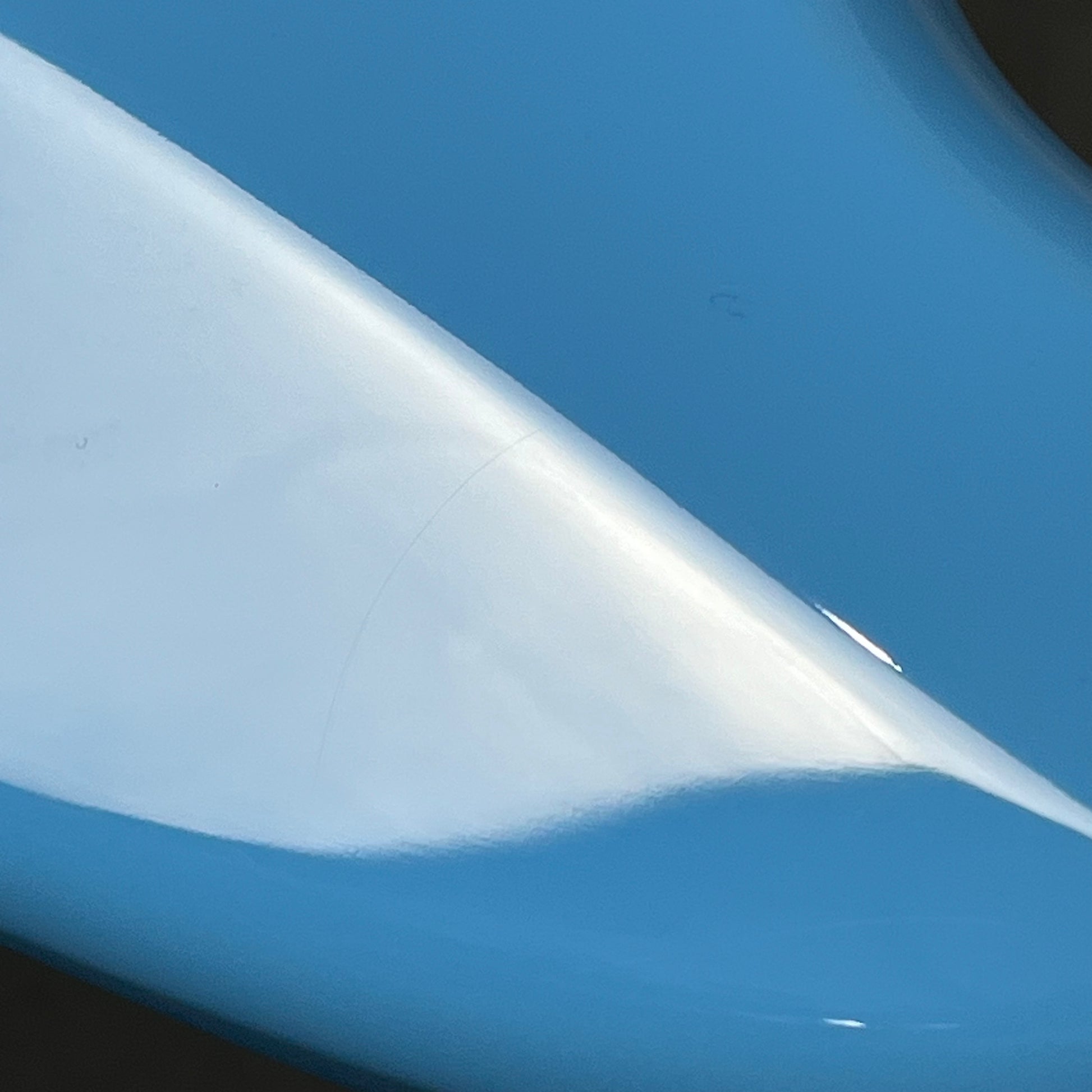 Squier Sonic Stratocaster