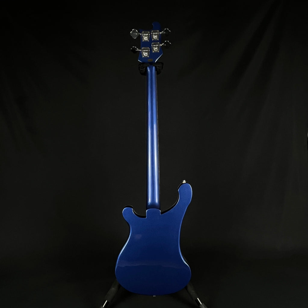 Monogram MR-900B Bass