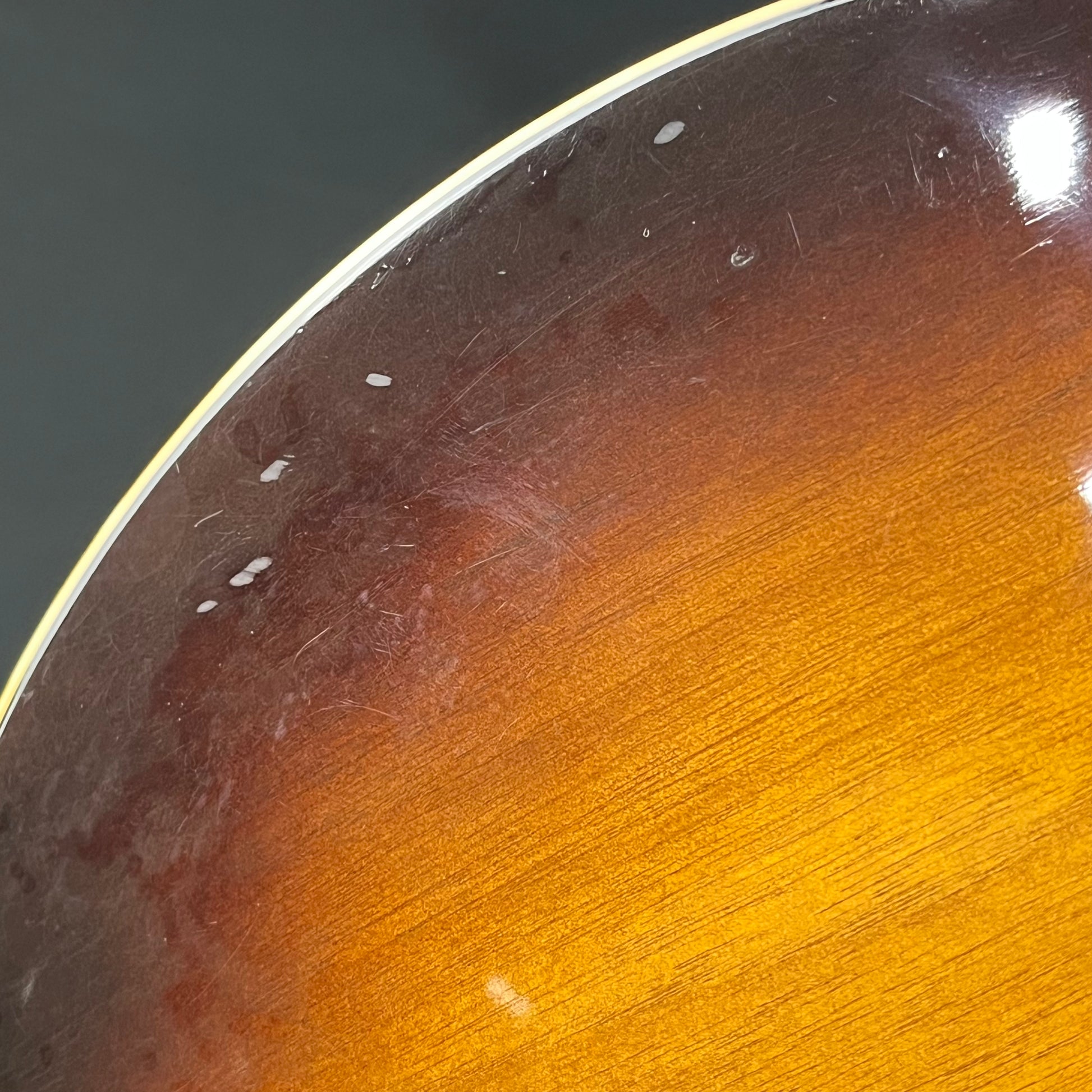 YAMAHA Japan SA1200S