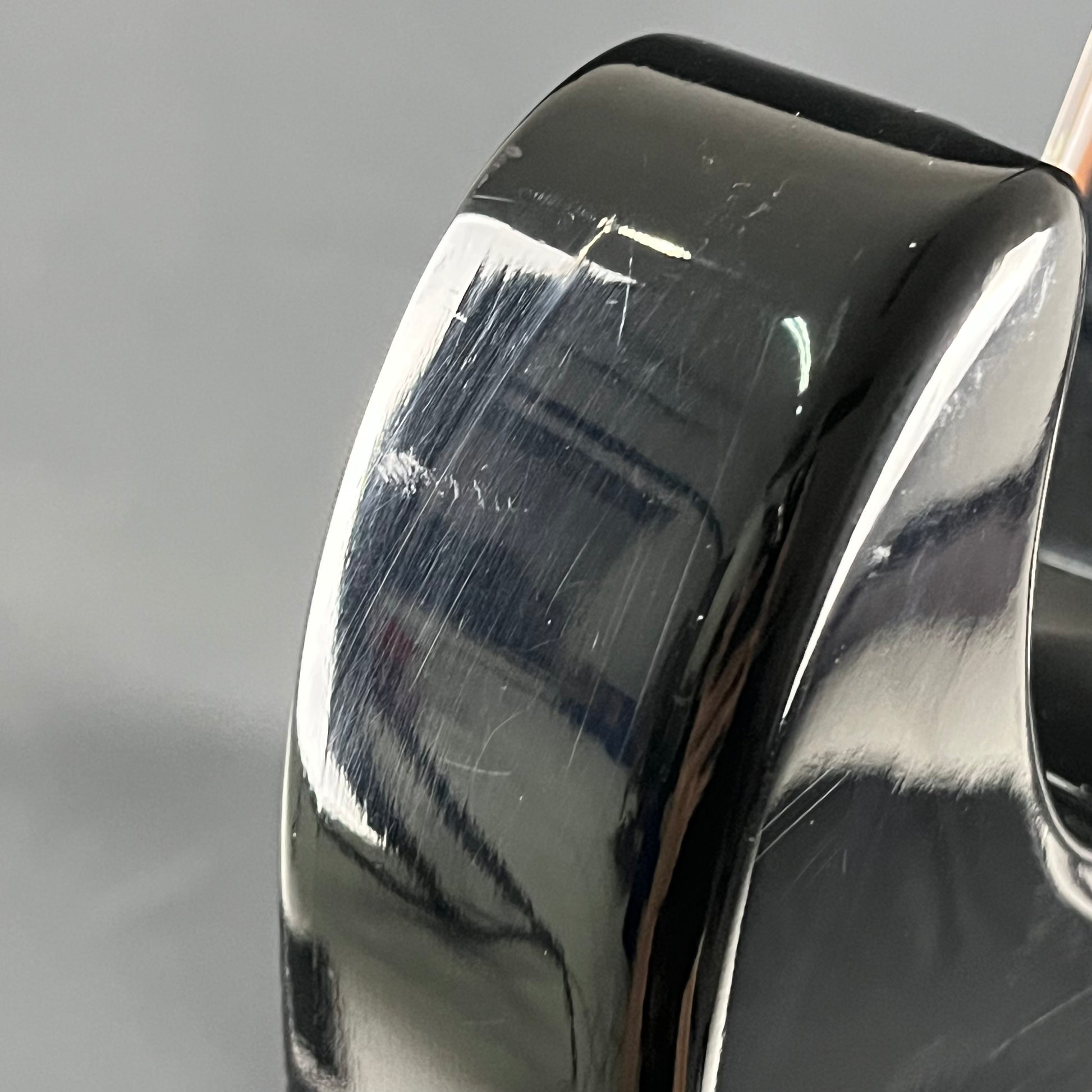 YAMAHA Japan YSG-T2 1988