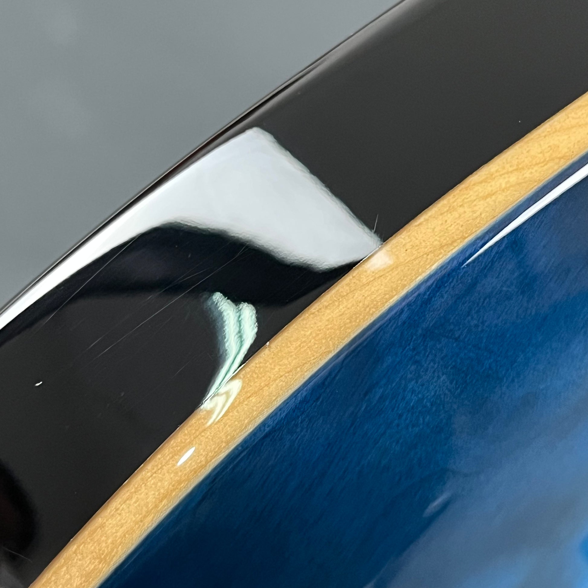 PRS SE Custom 24 Roasted Maple LTD 2019