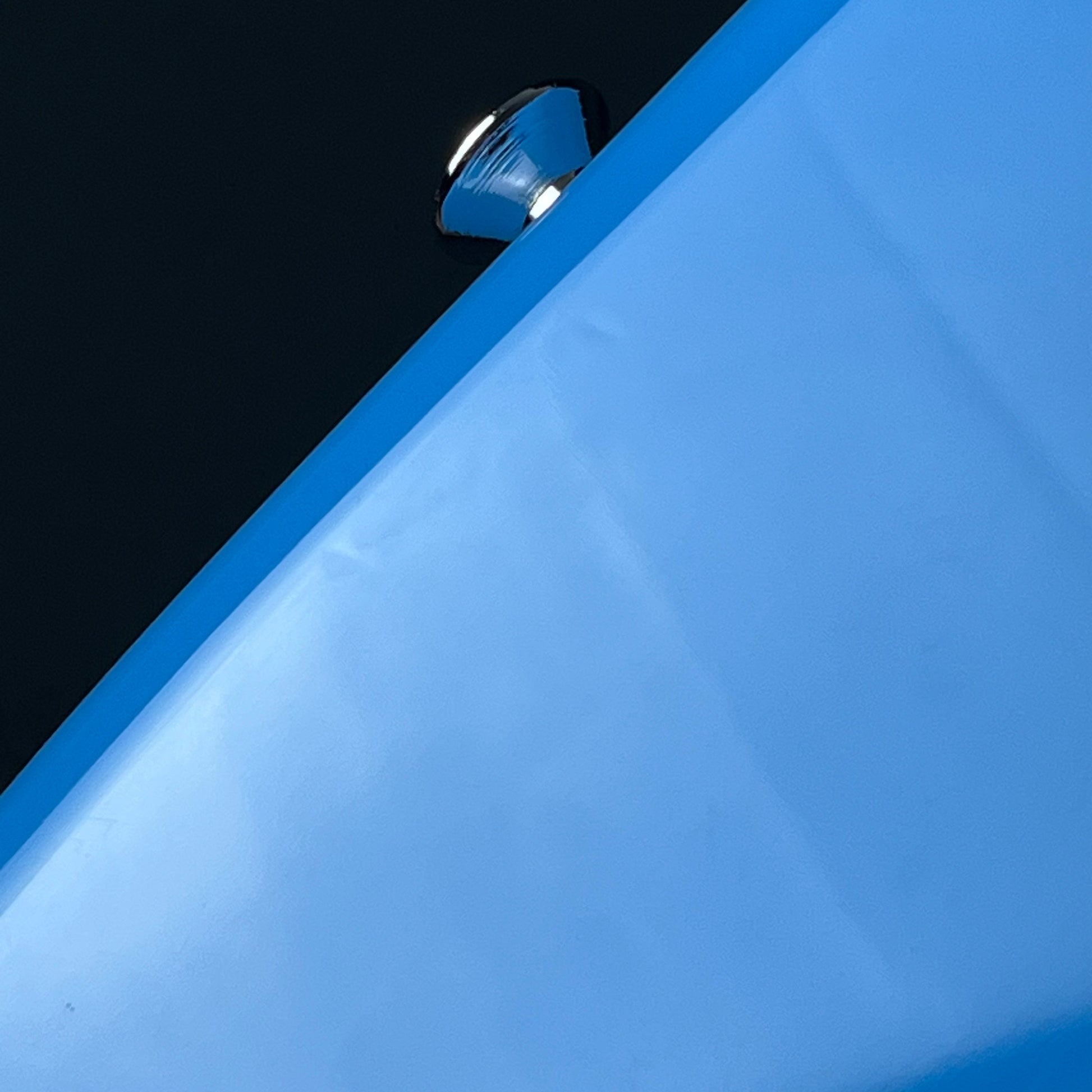 Squier Sonic Stratocaster